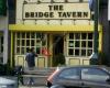 The Bridge Tavern
