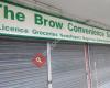 The Brow Convenience Store