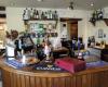 The Bull Inn