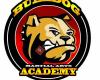 The Bulldog Academy