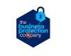 The Business Protection Company