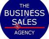 The Business Sales Agency - Scotland East
