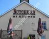 The Butcher's Arms
