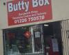 The Butty Box