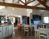 The Byre Cafe