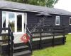 The Cabin at Park Farm House,Beccles