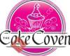 The Cake Coven