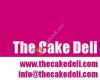 The Cake Deli