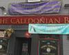 The Caledonian Bar, Gallery Bistro & Late Lounge