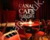 The Canal Cafe Theatre