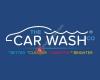 The Car Wash Company Meadowhall