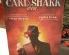 The Card Shark Show