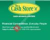 The Cash Store