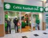 The Celtic Store