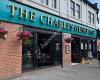 The Charles Henry Roe - JD Wetherspoon