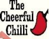 The Cheerful Chilli