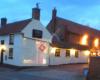 The Chequers