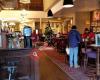 The Chequers Inn (Wetherspoon)