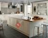 The Cheshire Kitchen and Bedroom Company