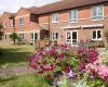 The Chestnuts, Care Home - Ambient Support