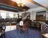 The Childwall Fiveways Hotel - JD Wetherspoon