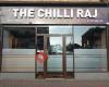 The Chilli Raj