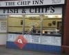 The Chip Inn