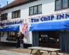 the chip inn