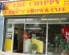 The Chippy