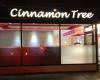 The Cinnamon Tree