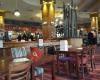 The Clairville - J D Wetherspoon