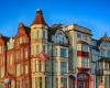 The Cliftonville Hotel