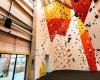 The Climbing Academy - 