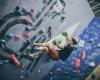 The Climbing Academy - 