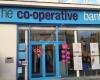 The Co-op Bank - Brighton