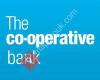 The Co-op Bank - Chichester