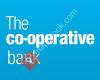 The Co-op Bank - Rochdale