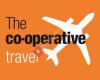 The Co-operative Travel