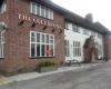 The Colebrook - Ember Inns