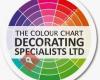 The Colour Chat Decorating Specialists Ltd