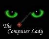 The Computer Lady