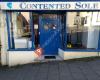 The Contented Sole Ltd