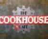 The Cookhouse Café