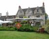 The Cotswold Plough Hotel & Restaurant
