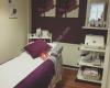 The Cottage Beauty Clinic