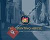 The Counting House (Frome) Ltd