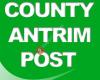 The County Antrim Post