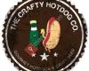 The Crafty Hotdog