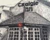 The Craigie Inn