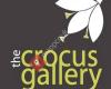 The Crocus Gallery